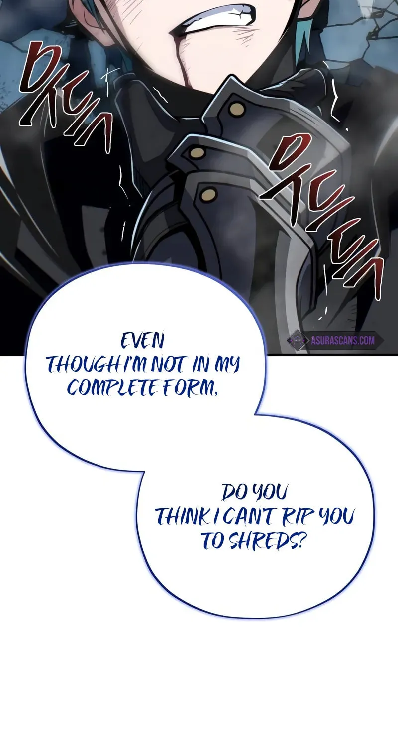 66,666 Years: Advent of the Dark Mage Chapter 142 page 46 - 