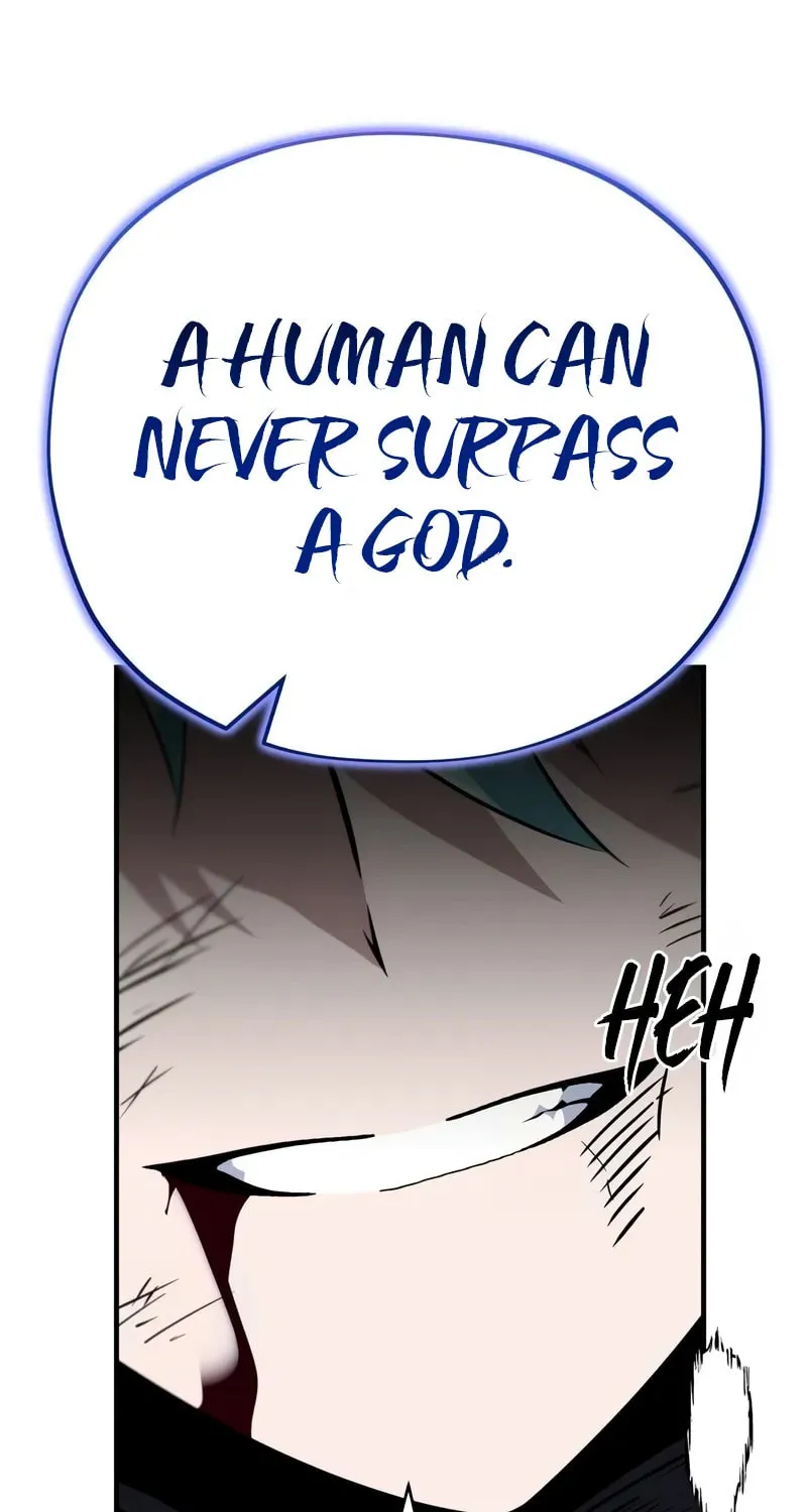 66,666 Years: Advent of the Dark Mage Chapter 142 page 47 - 