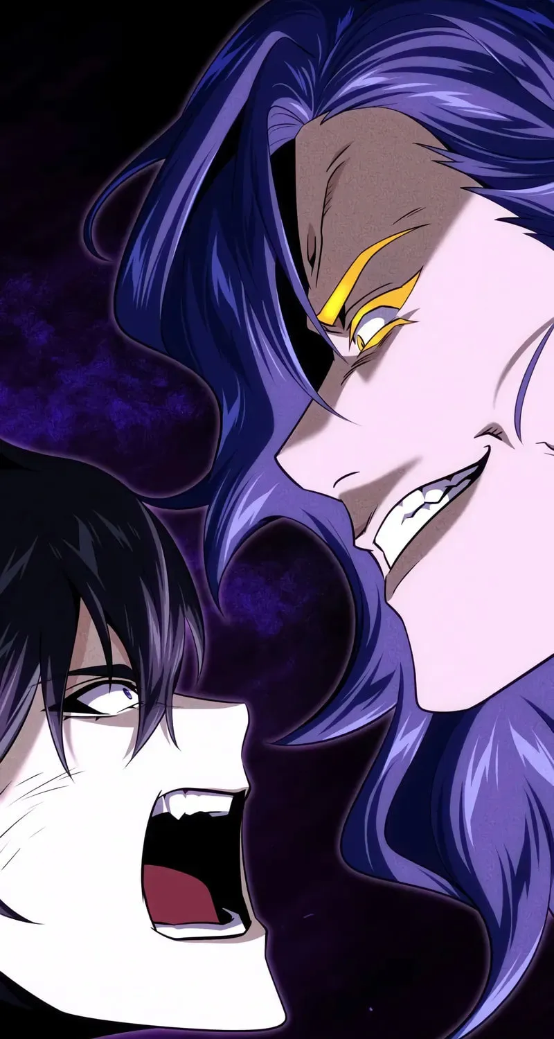 66,666 Years: Advent of the Dark Mage Chapter 142 page 6 - 
