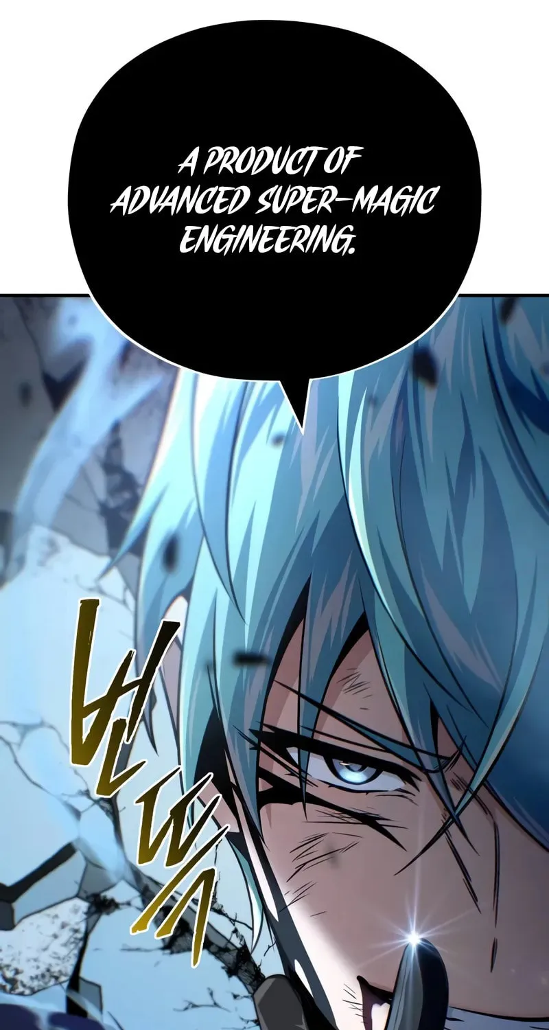 66,666 Years: Advent of the Dark Mage Chapter 142 page 53 - 