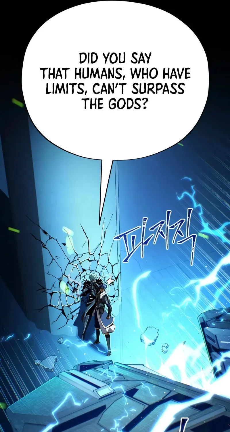 66,666 Years: Advent of the Dark Mage Chapter 142 page 59 - 