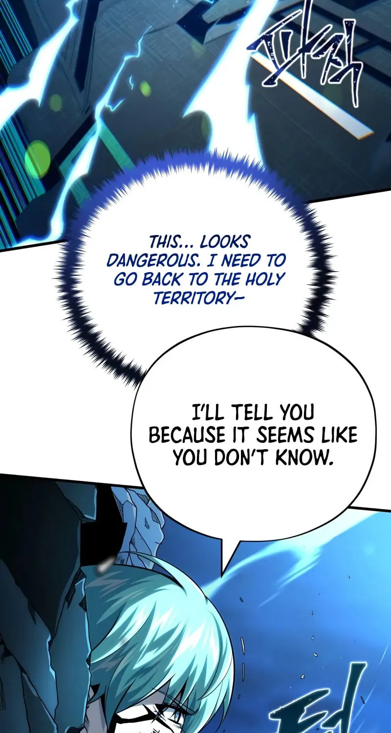 66,666 Years: Advent of the Dark Mage Chapter 142 page 60 - 