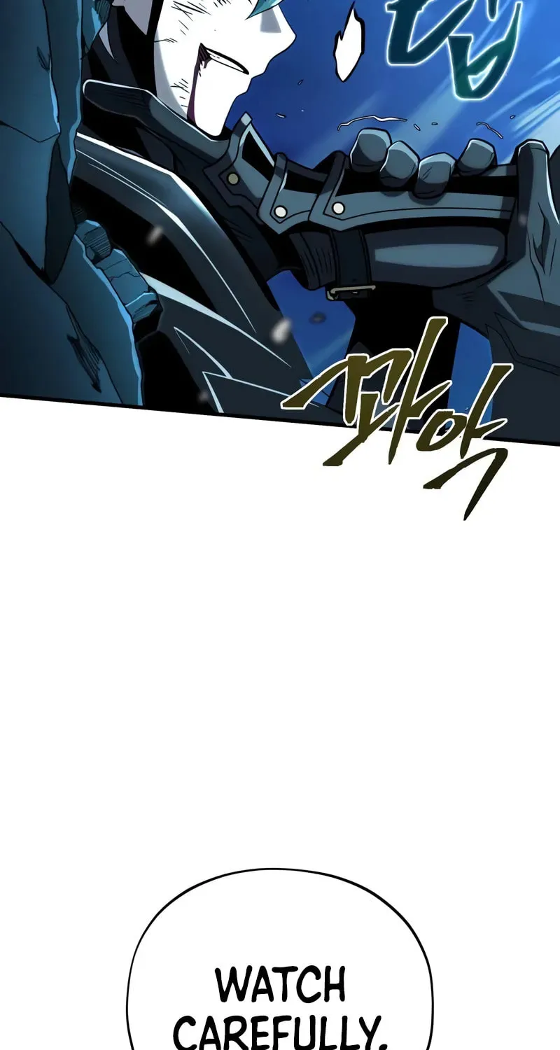 66,666 Years: Advent of the Dark Mage Chapter 142 page 61 - 