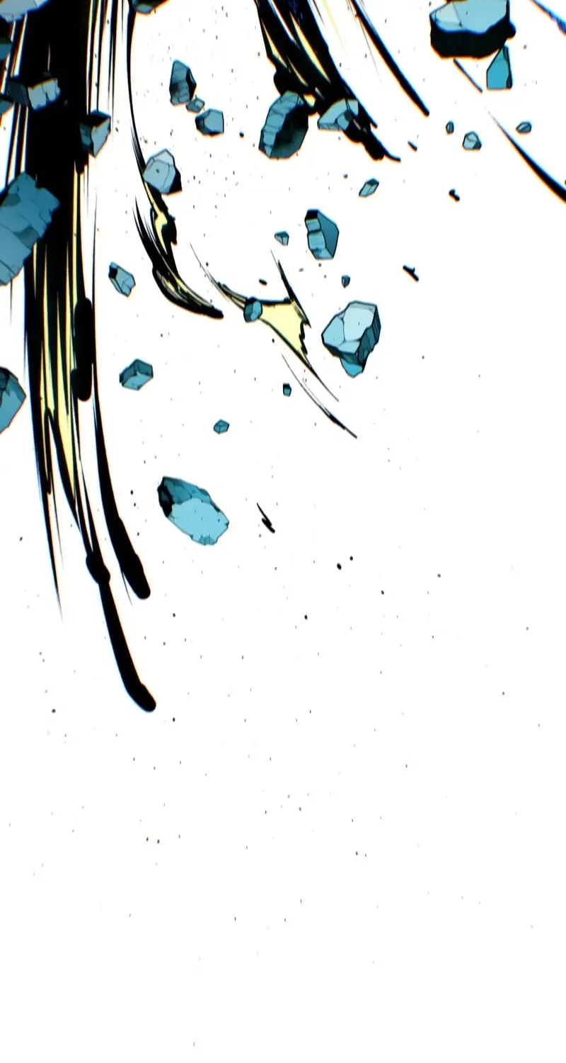 66,666 Years: Advent of the Dark Mage Chapter 142 page 67 - 
