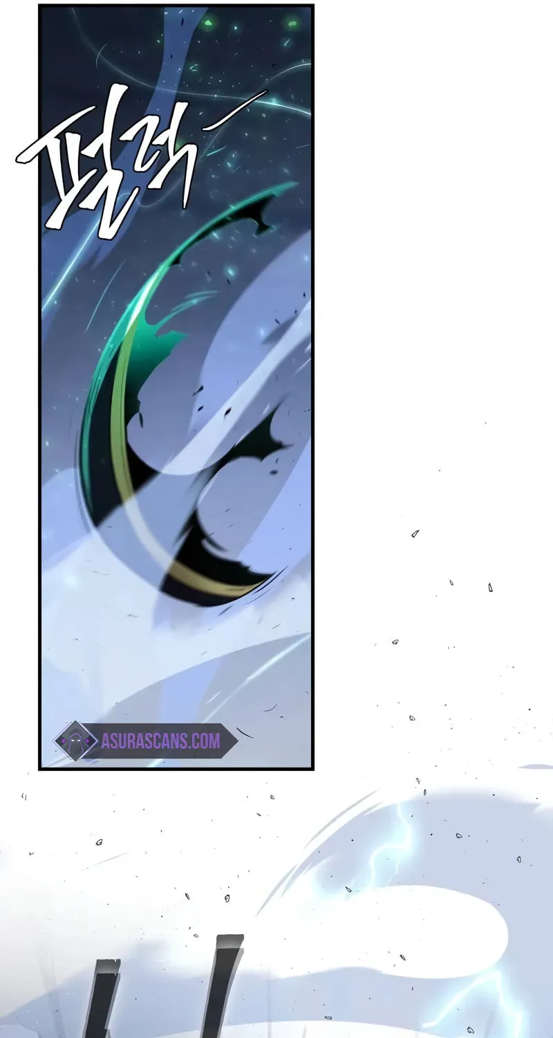 66,666 Years: Advent of the Dark Mage Chapter 142 page 69 - 