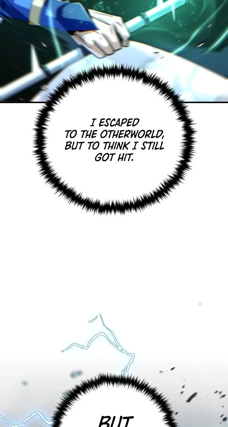 66,666 Years: Advent of the Dark Mage Chapter 142 page 72 - 