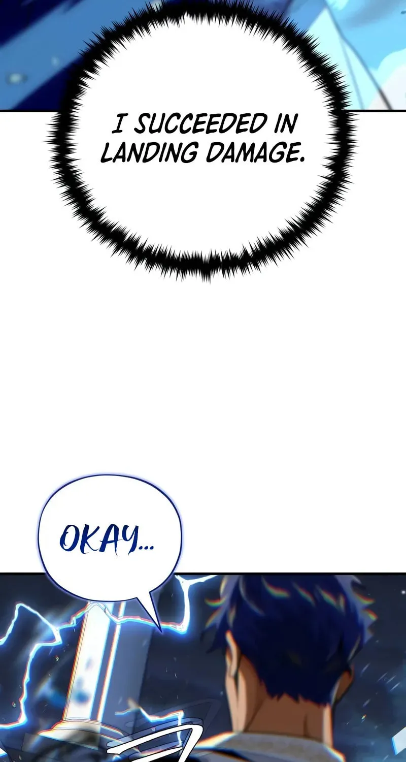 66,666 Years: Advent of the Dark Mage Chapter 142 page 74 - 