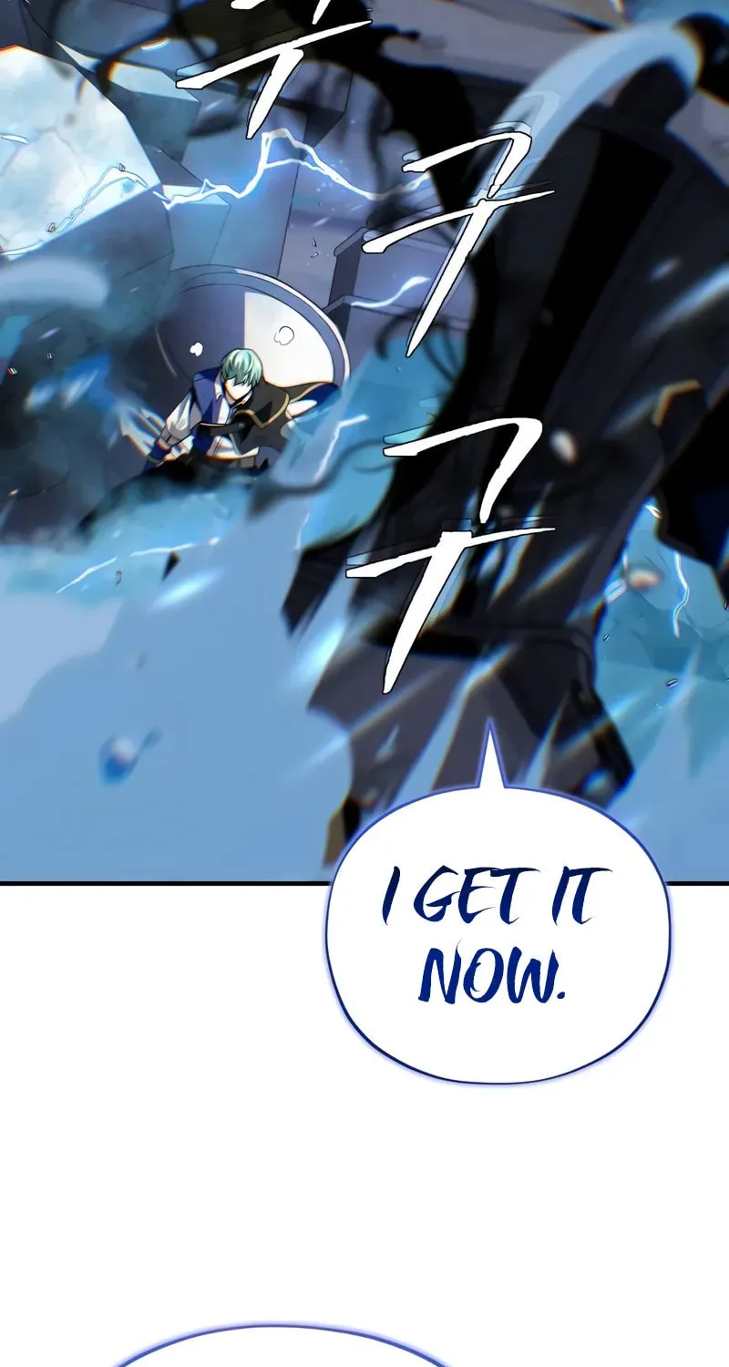 66,666 Years: Advent of the Dark Mage Chapter 142 page 75 - 