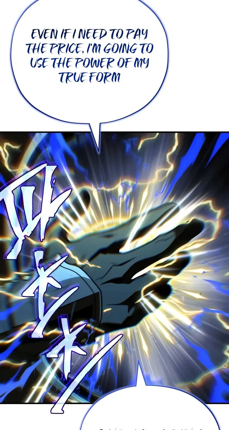 66,666 Years: Advent of the Dark Mage Chapter 142 page 76 - 