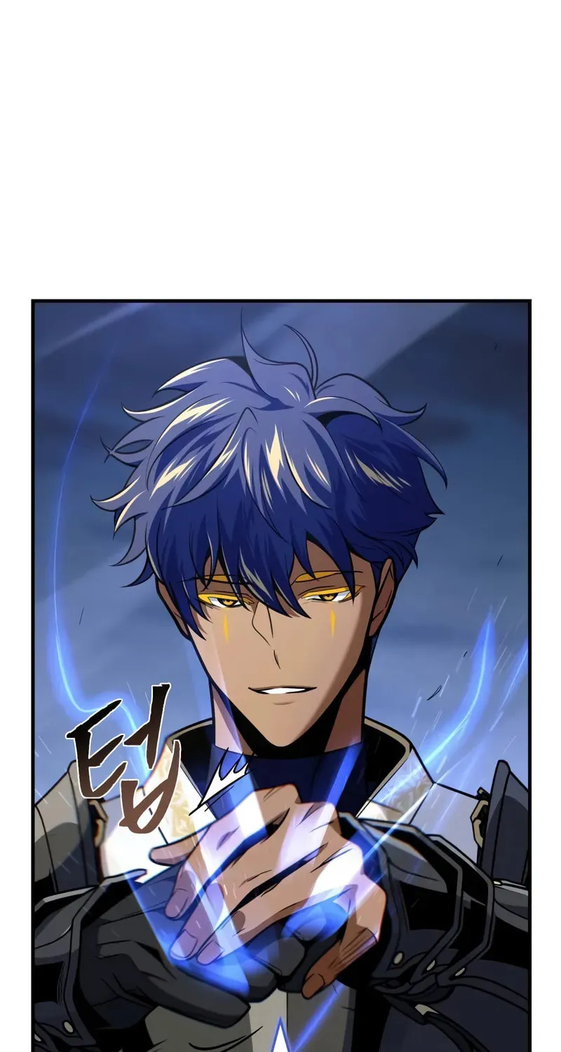 66,666 Years: Advent of the Dark Mage Chapter 142 page 79 - 
