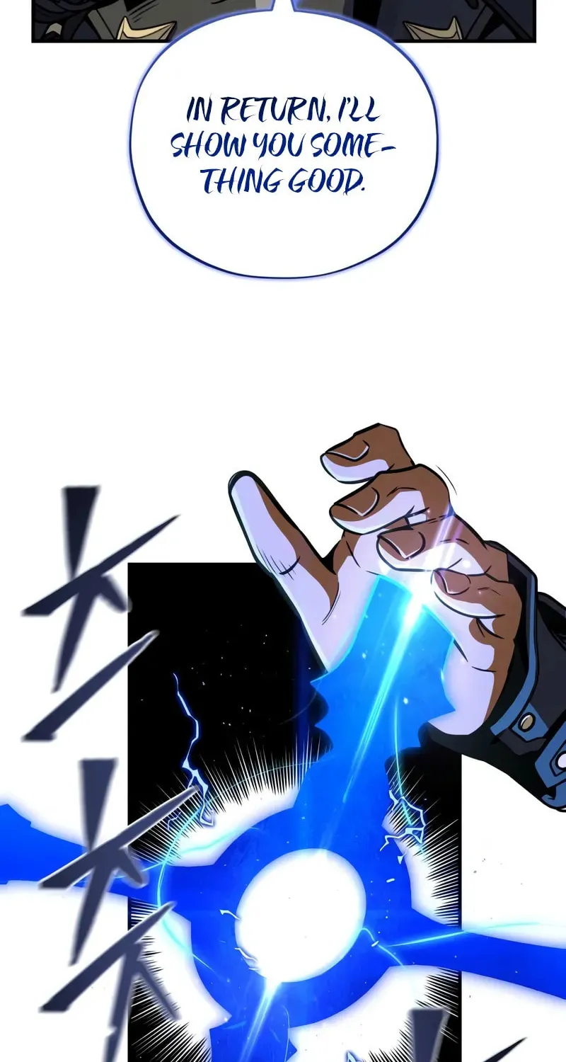 66,666 Years: Advent of the Dark Mage Chapter 142 page 80 - 