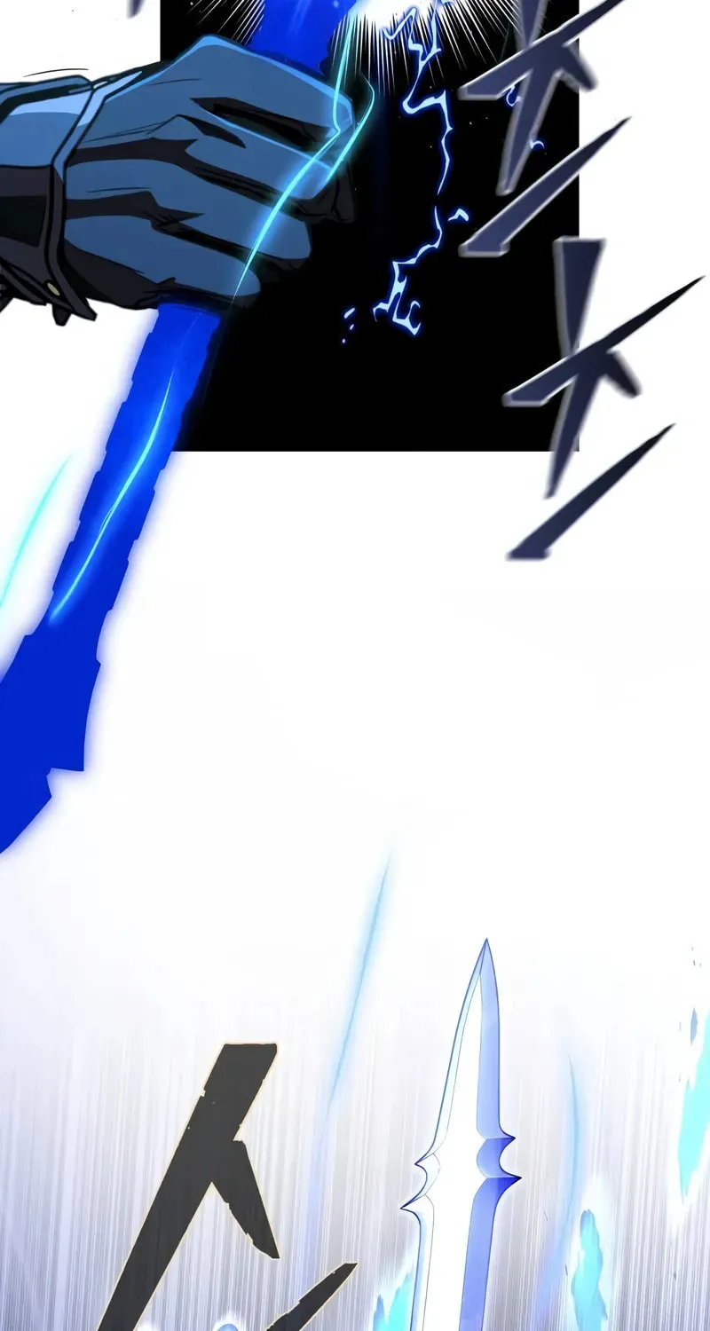 66,666 Years: Advent of the Dark Mage Chapter 142 page 81 - 