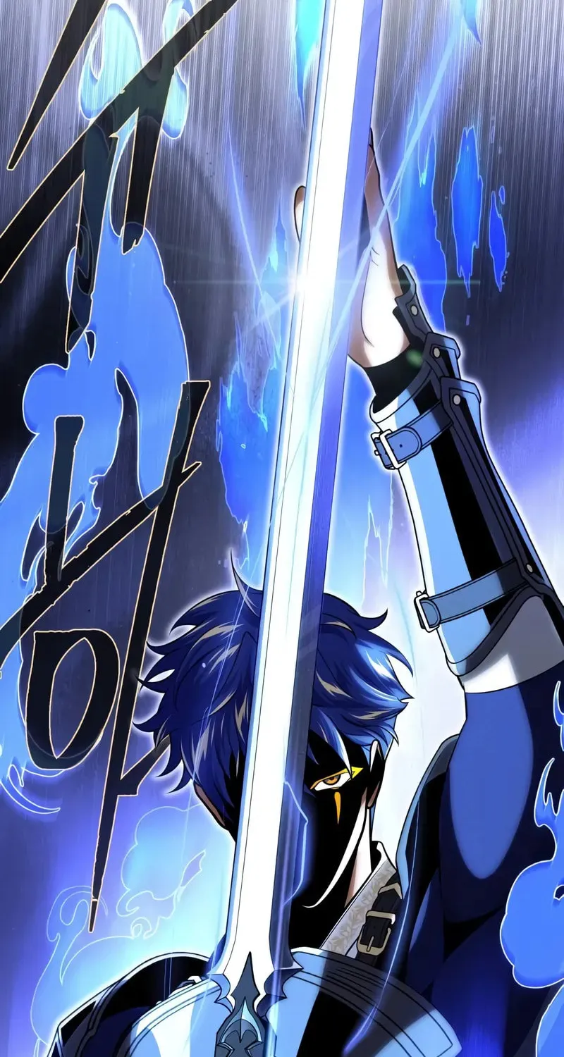 66,666 Years: Advent of the Dark Mage Chapter 142 page 82 - 
