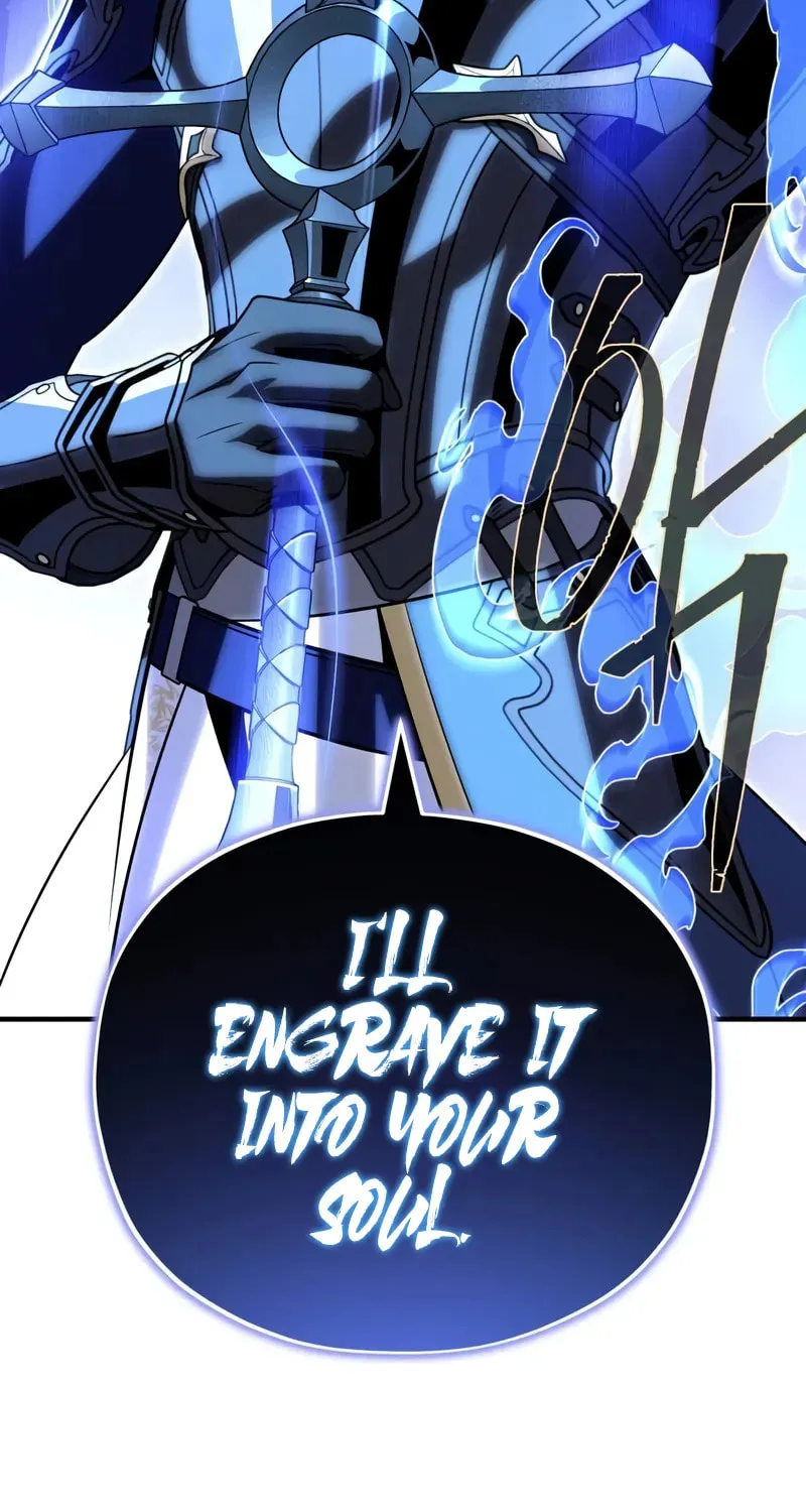 66,666 Years: Advent of the Dark Mage Chapter 142 page 83 - 