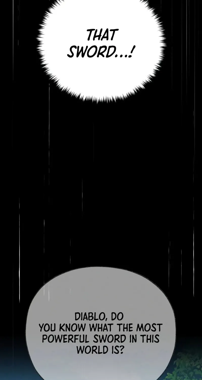 66,666 Years: Advent of the Dark Mage Chapter 142 page 85 - 