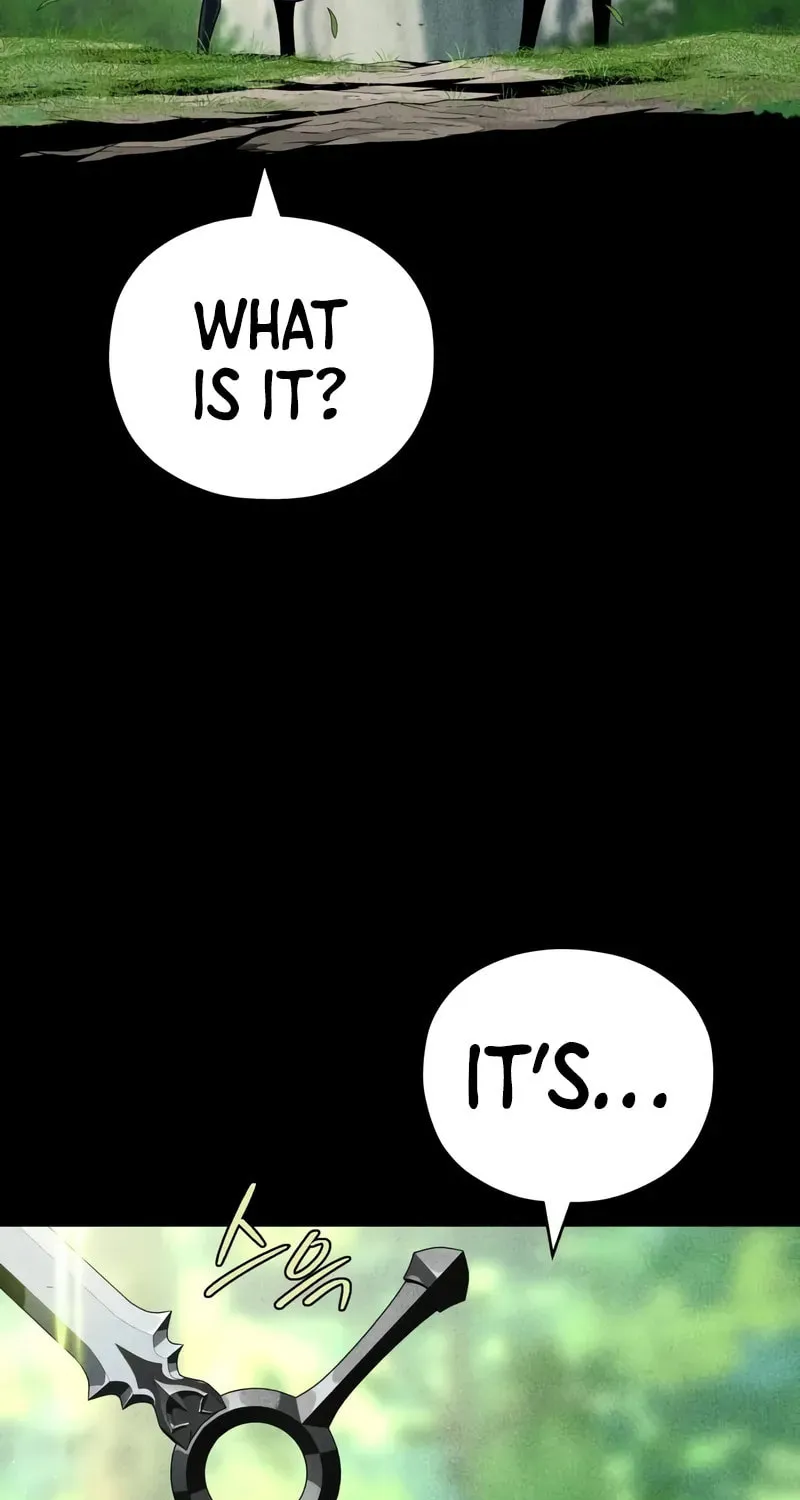 66,666 Years: Advent of the Dark Mage Chapter 142 page 87 - 