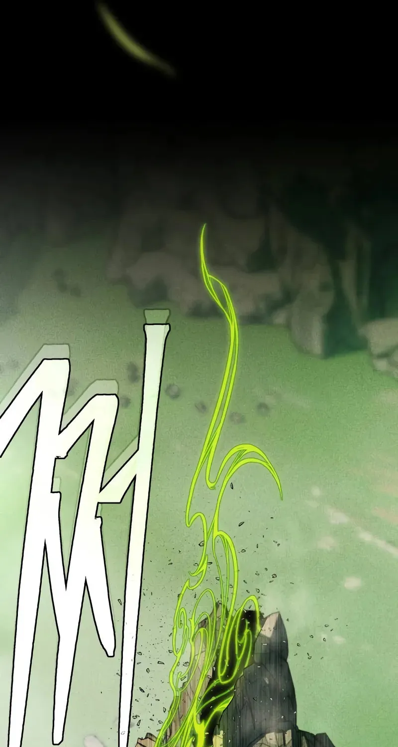 66,666 Years: Advent of the Dark Mage Chapter 142 page 89 - 