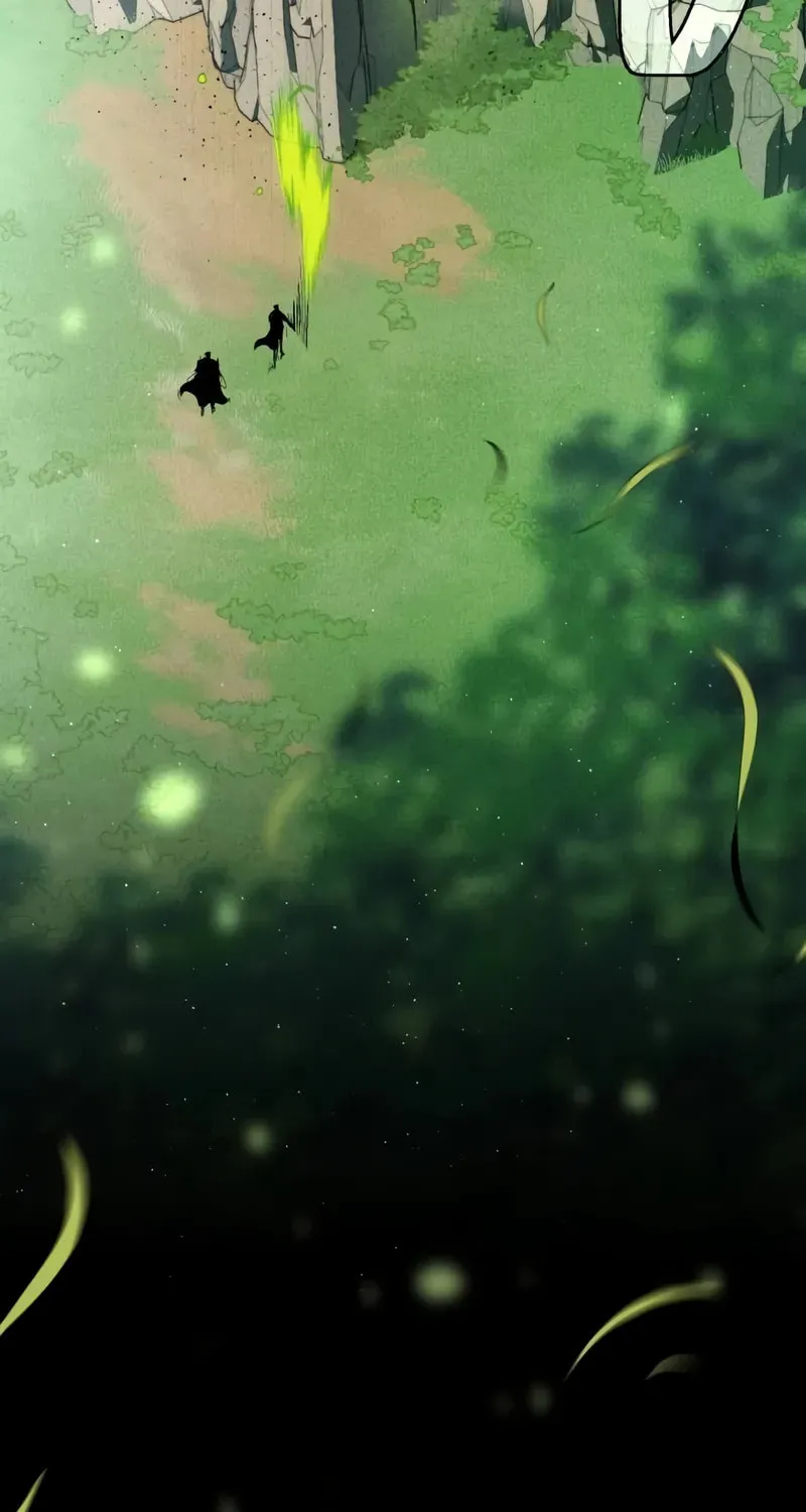 66,666 Years: Advent of the Dark Mage Chapter 142 page 91 - 