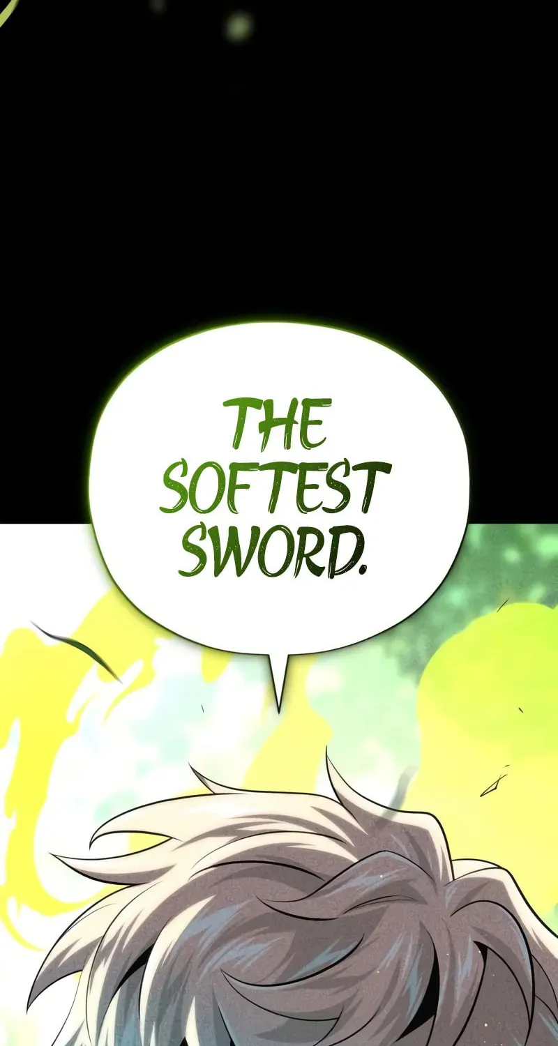 66,666 Years: Advent of the Dark Mage Chapter 142 page 92 - 