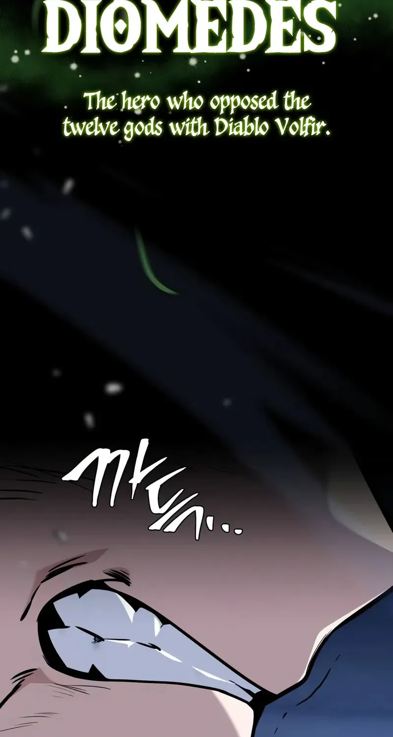 66,666 Years: Advent of the Dark Mage Chapter 142 page 94 - 