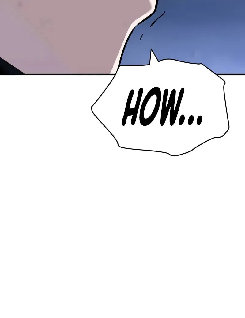 66,666 Years: Advent of the Dark Mage Chapter 142 page 95 - 