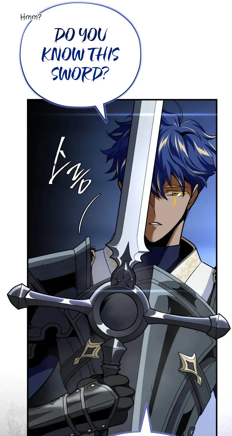 66,666 Years: Advent of the Dark Mage Chapter 142 page 96 - 