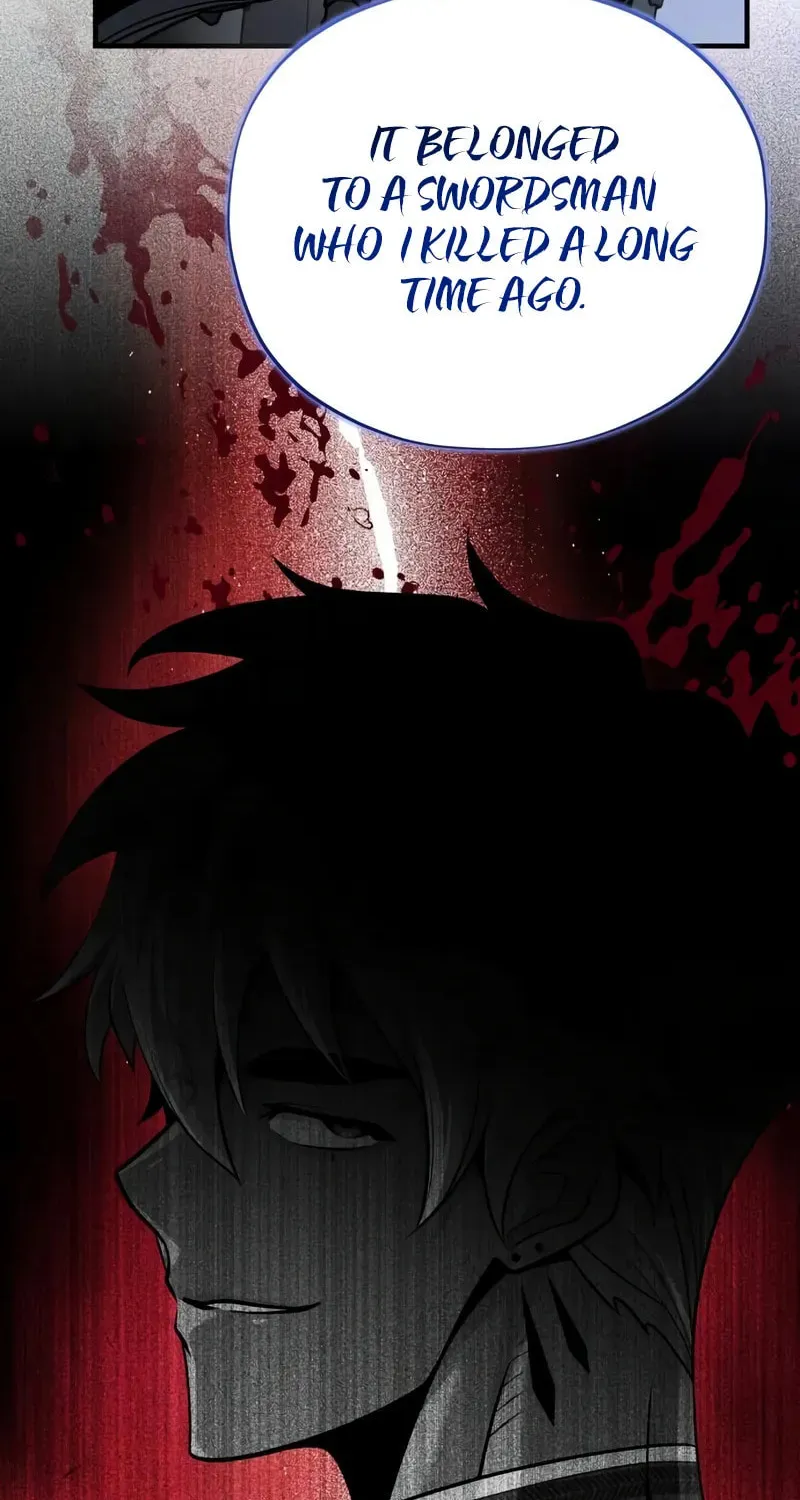 66,666 Years: Advent of the Dark Mage Chapter 142 page 97 - 