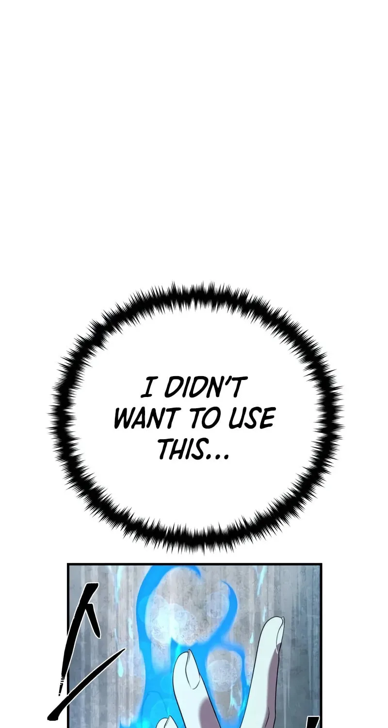 66,666 Years: Advent of the Dark Mage Chapter 143 page 2 - 