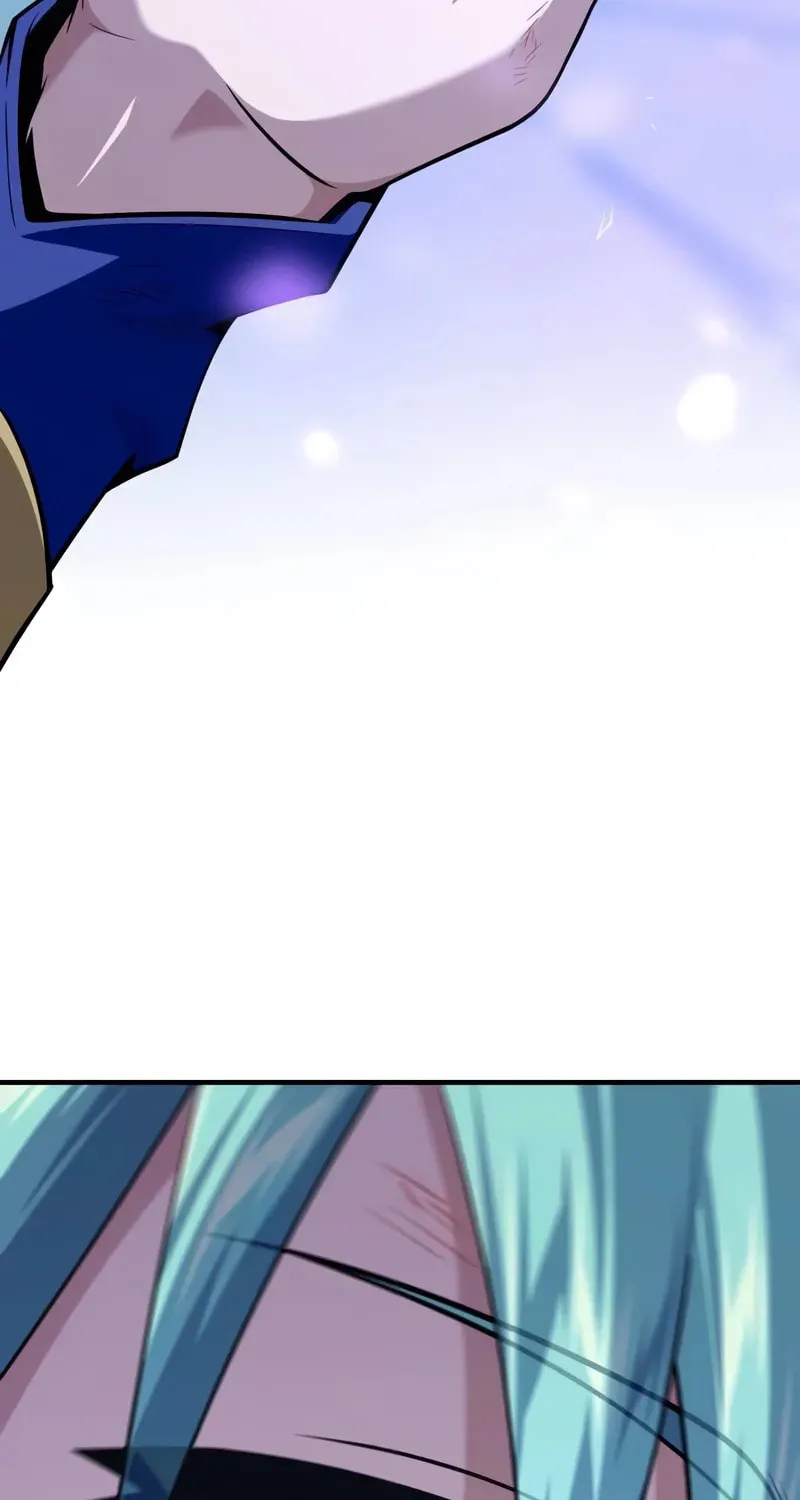 66,666 Years: Advent of the Dark Mage Chapter 143 page 102 - 