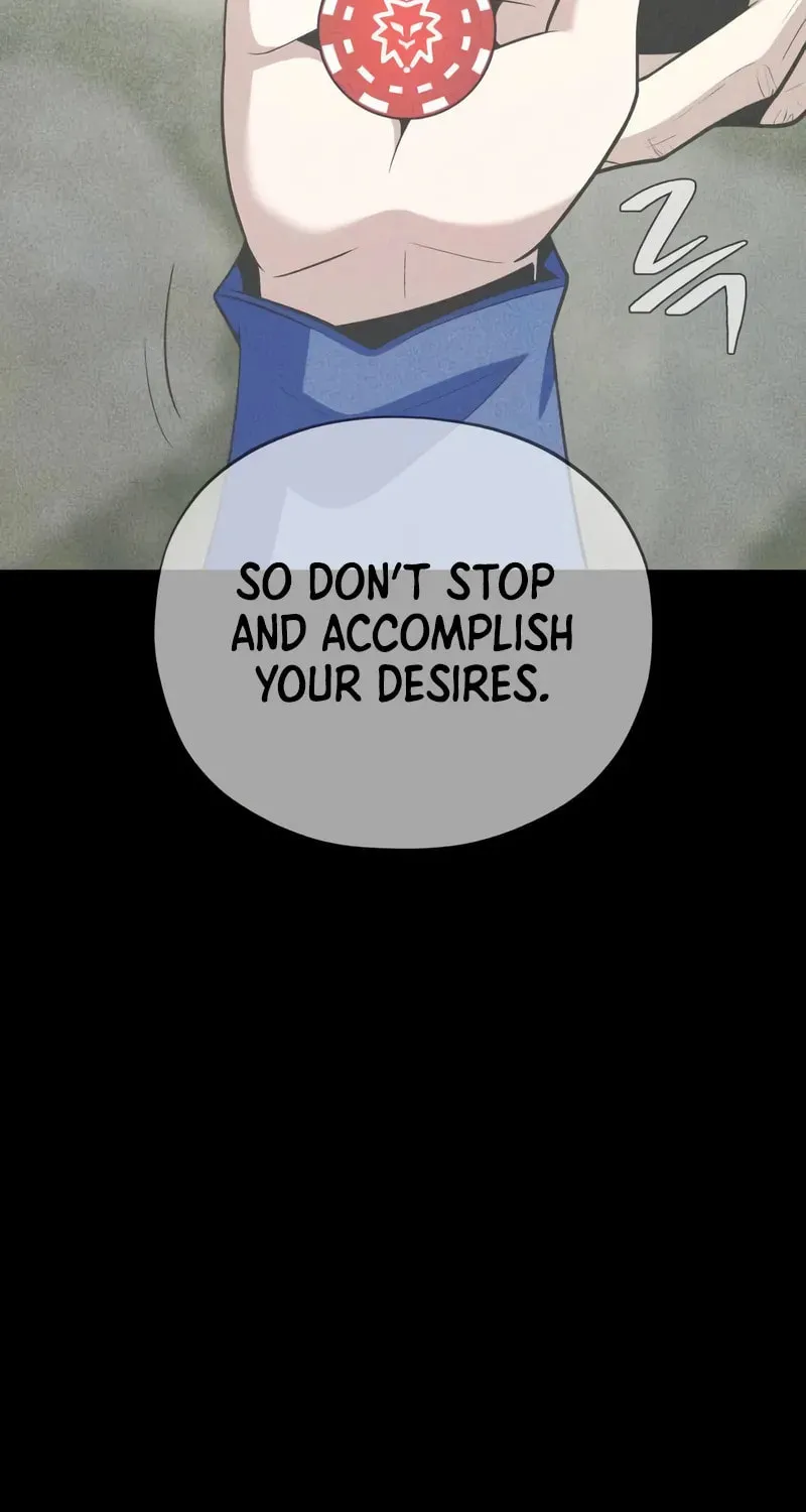 66,666 Years: Advent of the Dark Mage Chapter 143 page 108 - 
