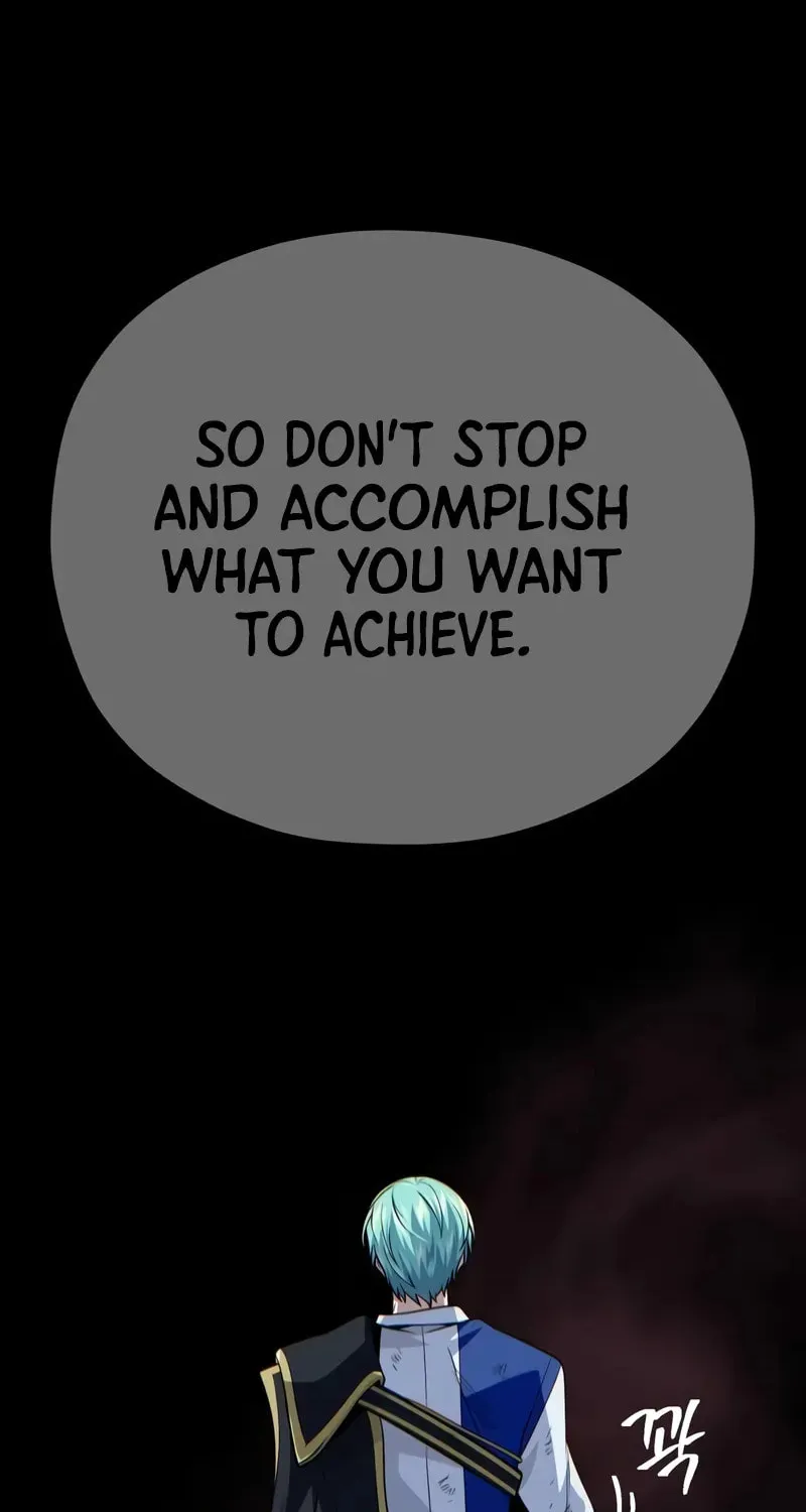 66,666 Years: Advent of the Dark Mage Chapter 143 page 109 - 