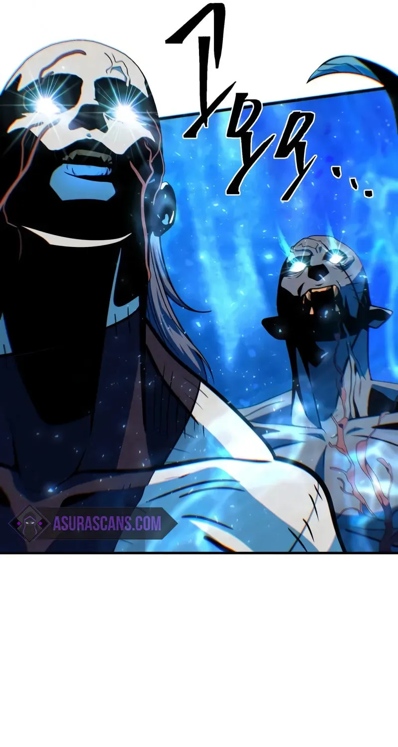 66,666 Years: Advent of the Dark Mage Chapter 143 page 12 - 