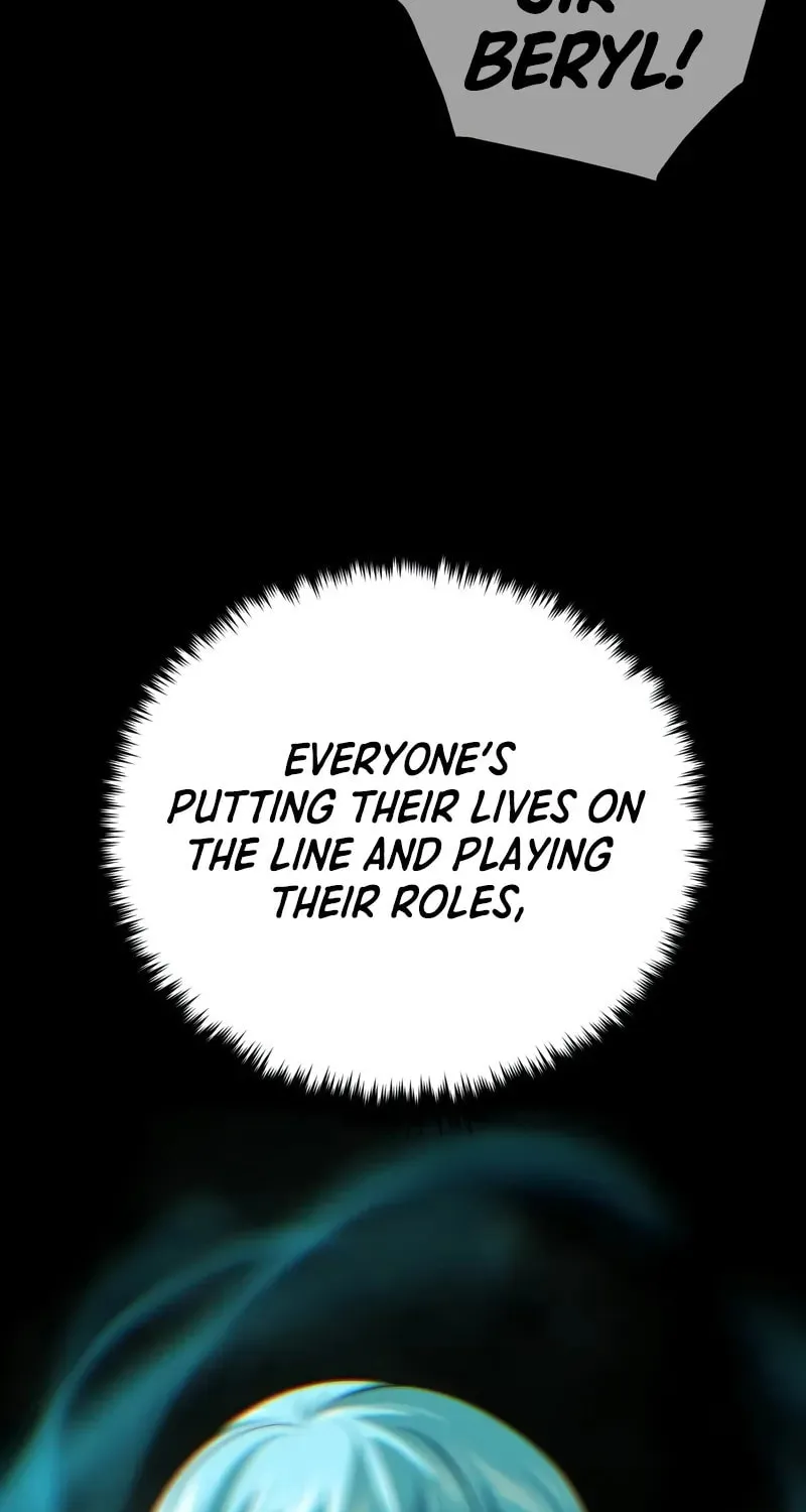 66,666 Years: Advent of the Dark Mage Chapter 143 page 114 - 