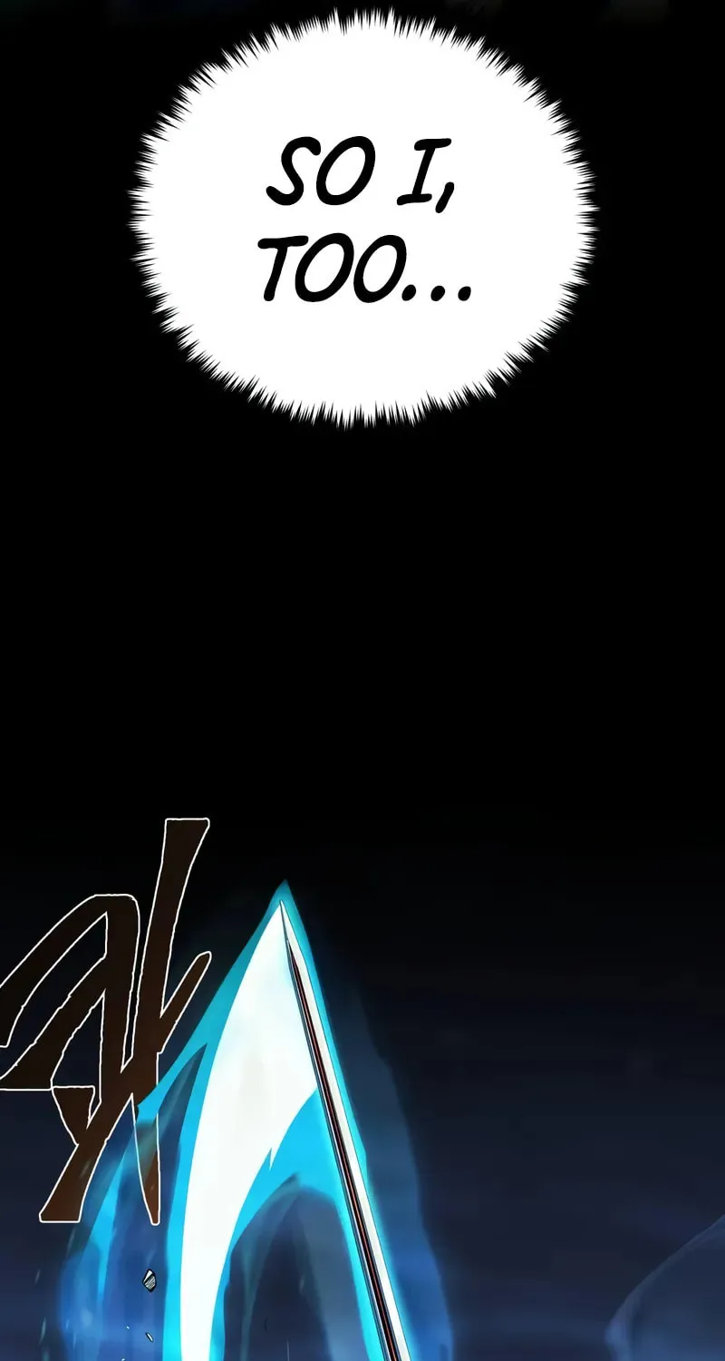 66,666 Years: Advent of the Dark Mage Chapter 143 page 116 - 