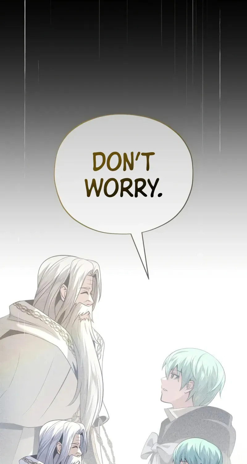 66,666 Years: Advent of the Dark Mage Chapter 143 page 118 - 