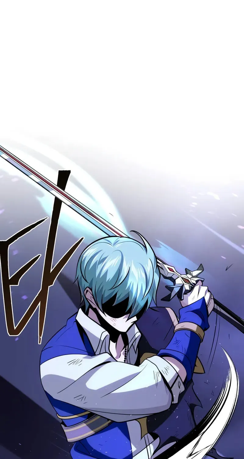 66,666 Years: Advent of the Dark Mage Chapter 143 page 122 - 
