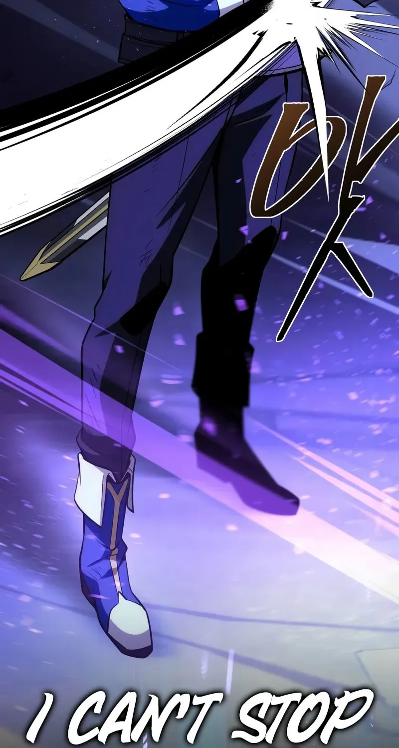 66,666 Years: Advent of the Dark Mage Chapter 143 page 123 - 