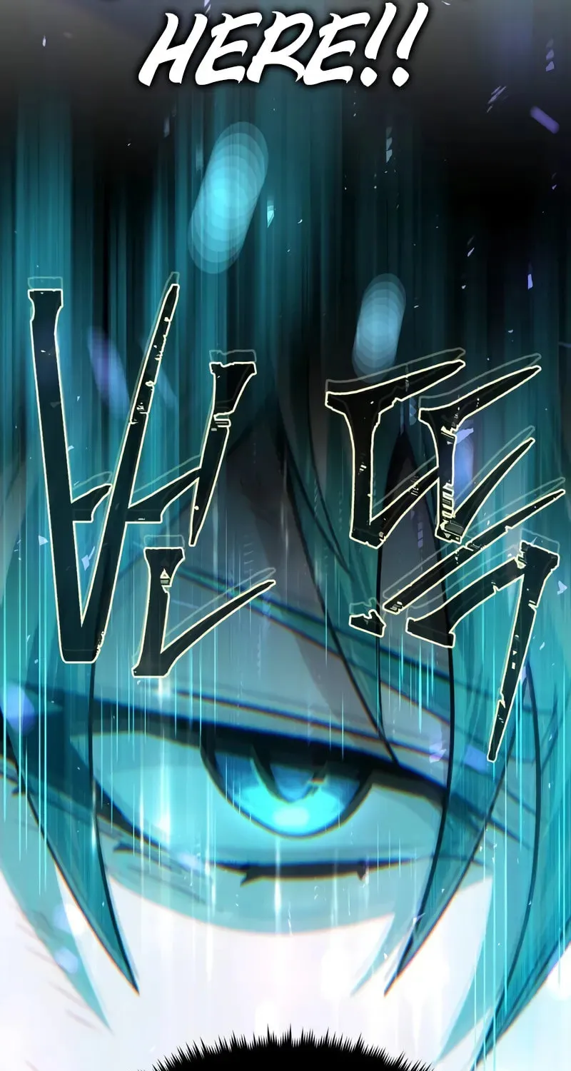 66,666 Years: Advent of the Dark Mage Chapter 143 page 124 - 