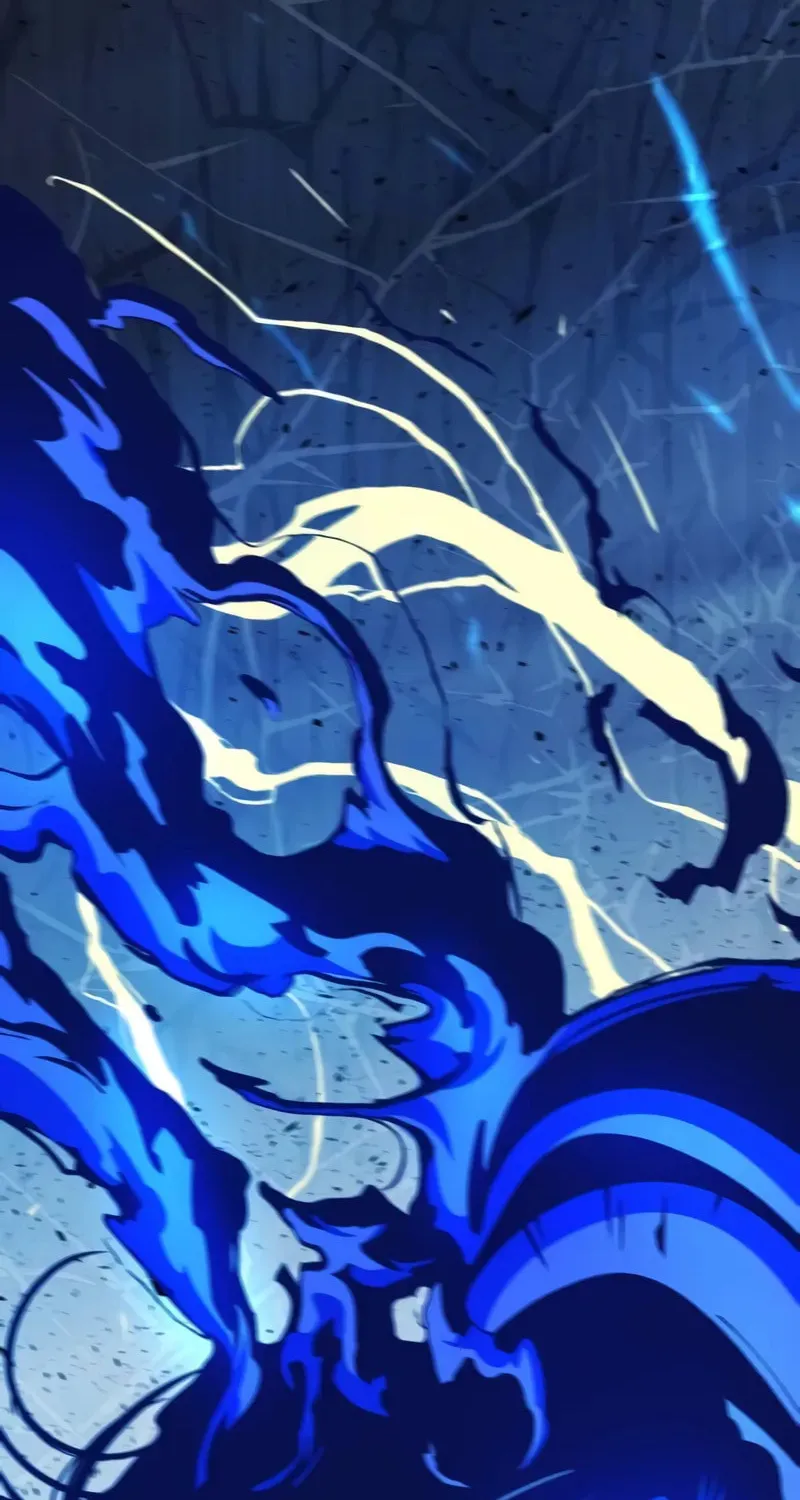 66,666 Years: Advent of the Dark Mage Chapter 143 page 127 - 