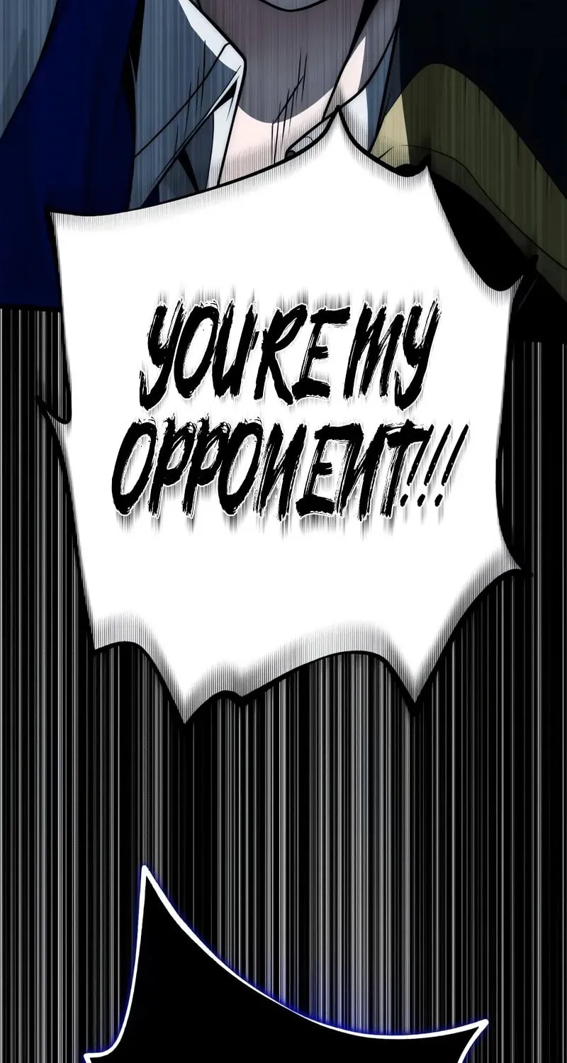 66,666 Years: Advent of the Dark Mage Chapter 143 page 131 - 
