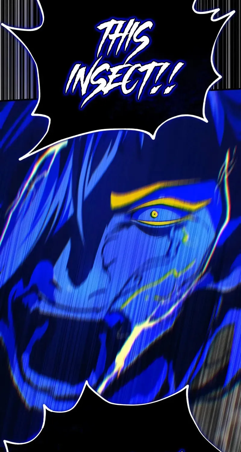 66,666 Years: Advent of the Dark Mage Chapter 143 page 132 - 