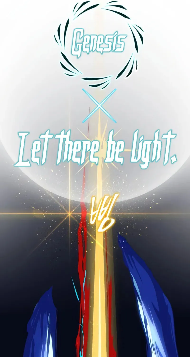 66,666 Years: Advent of the Dark Mage Chapter 143 page 136 - 
