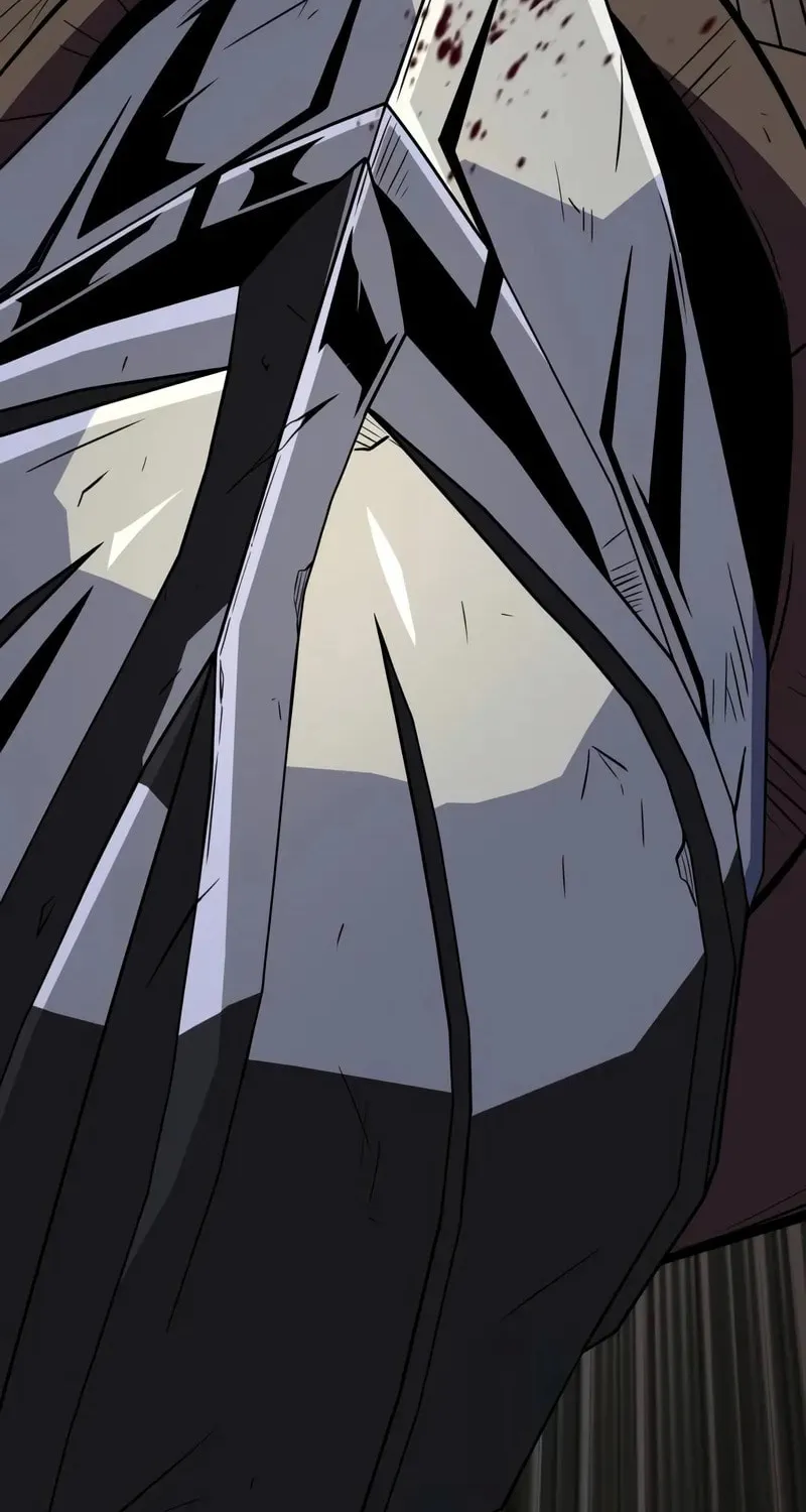 66,666 Years: Advent of the Dark Mage Chapter 143 page 15 - 