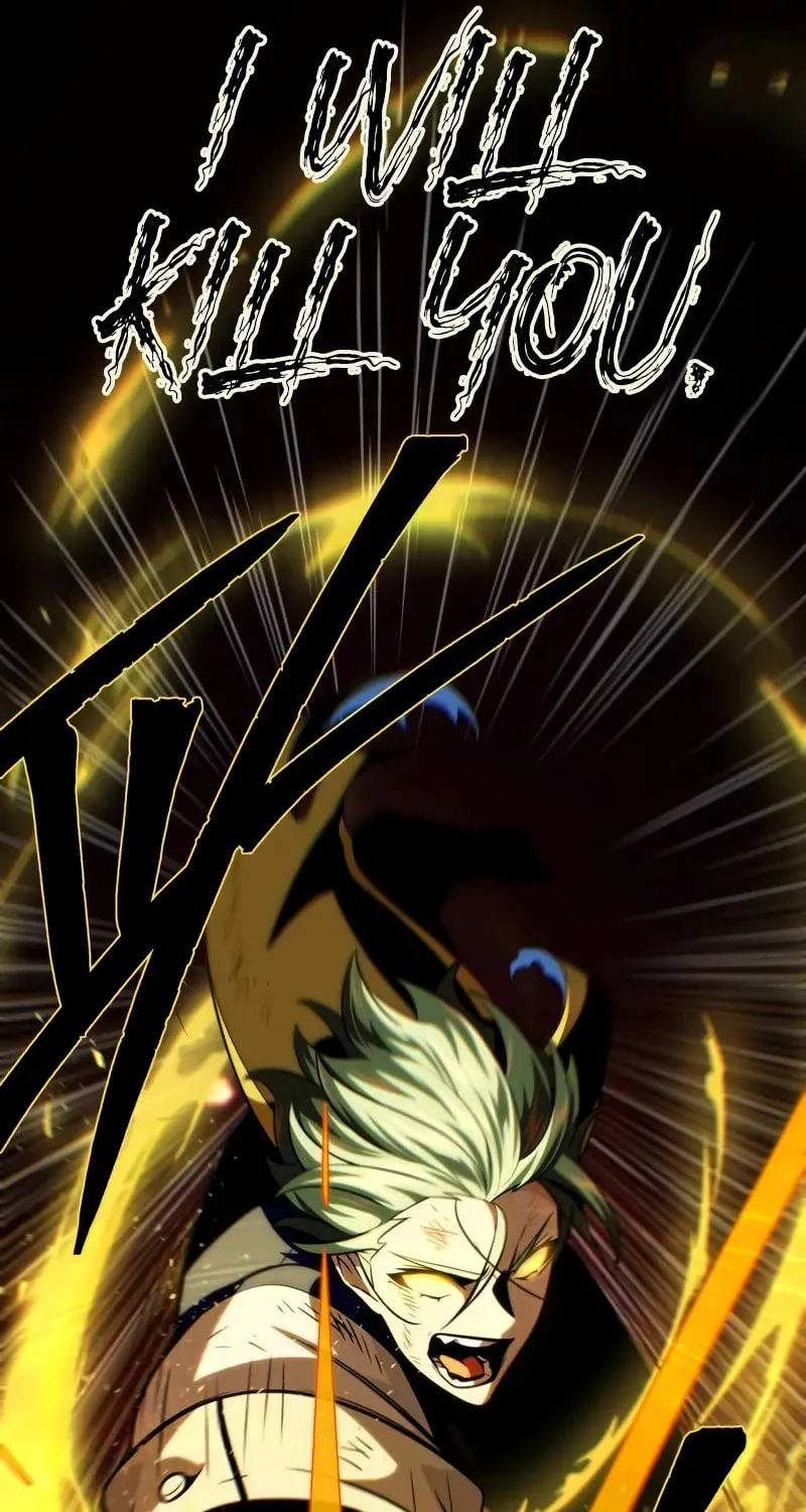 66,666 Years: Advent of the Dark Mage Chapter 143 page 148 - 