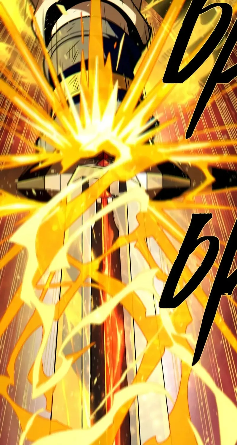 66,666 Years: Advent of the Dark Mage Chapter 143 page 149 - 