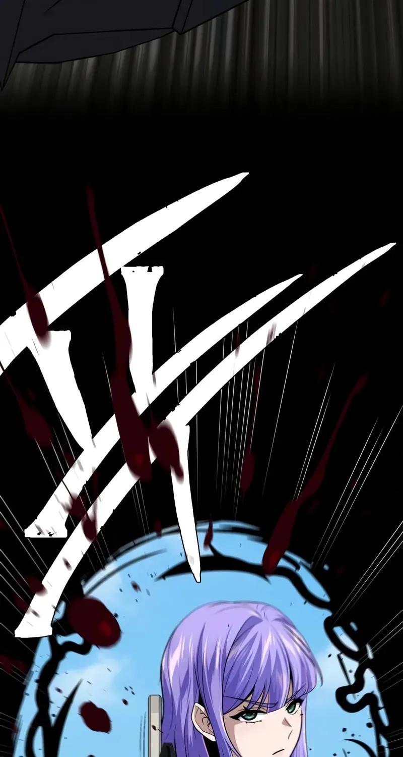 66,666 Years: Advent of the Dark Mage Chapter 143 page 16 - 
