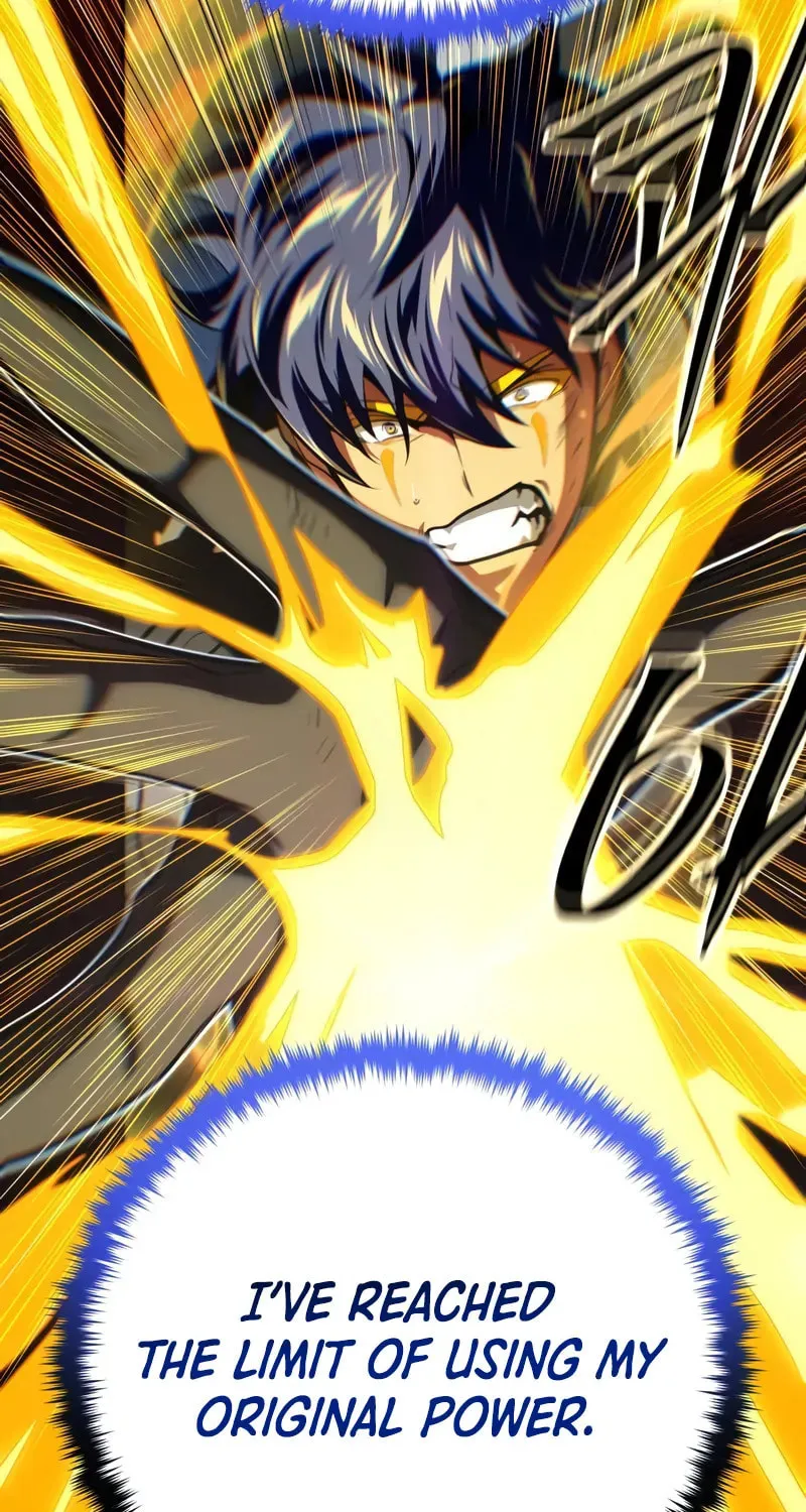66,666 Years: Advent of the Dark Mage Chapter 143 page 154 - 
