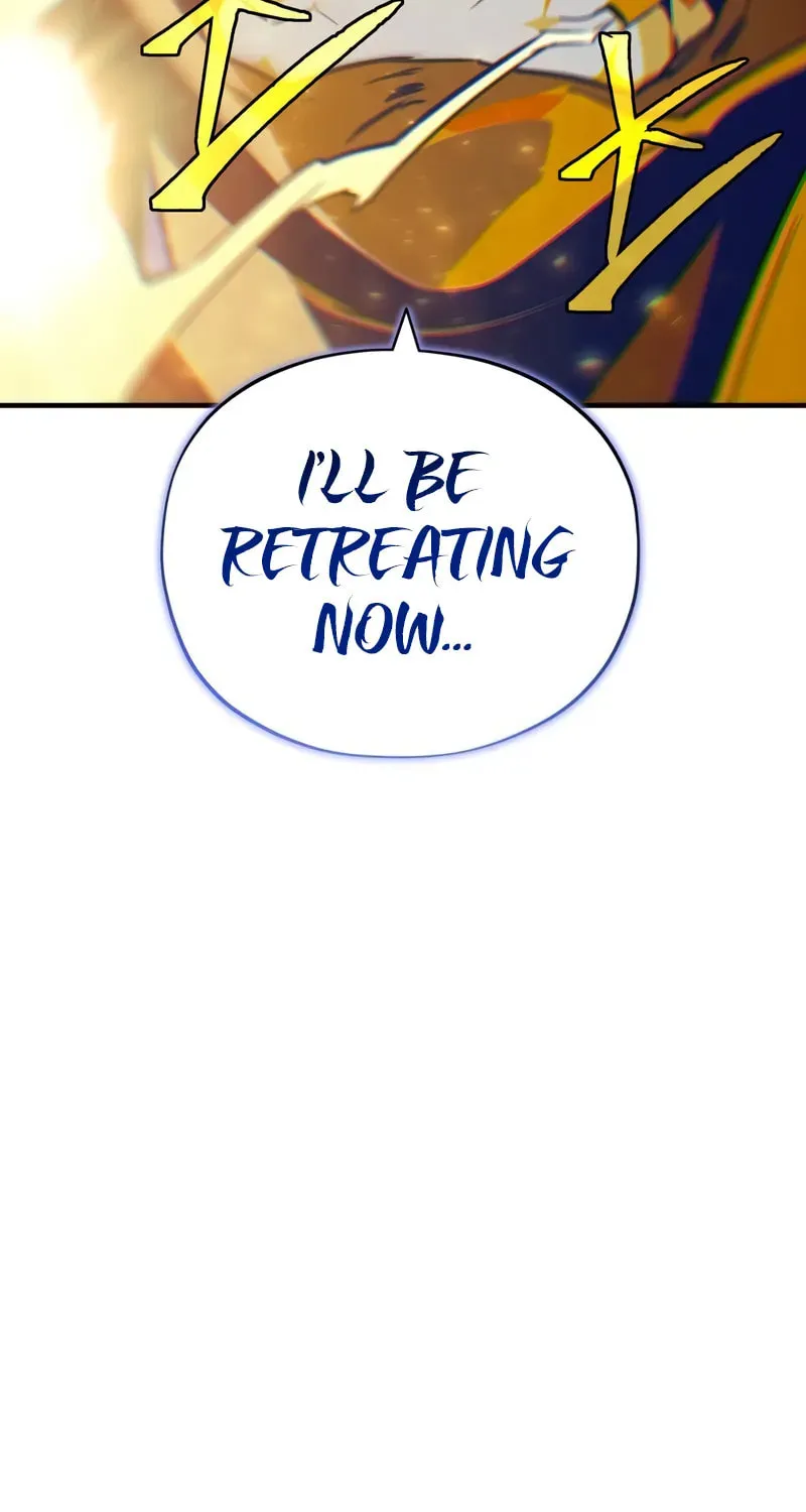 66,666 Years: Advent of the Dark Mage Chapter 143 page 156 - 