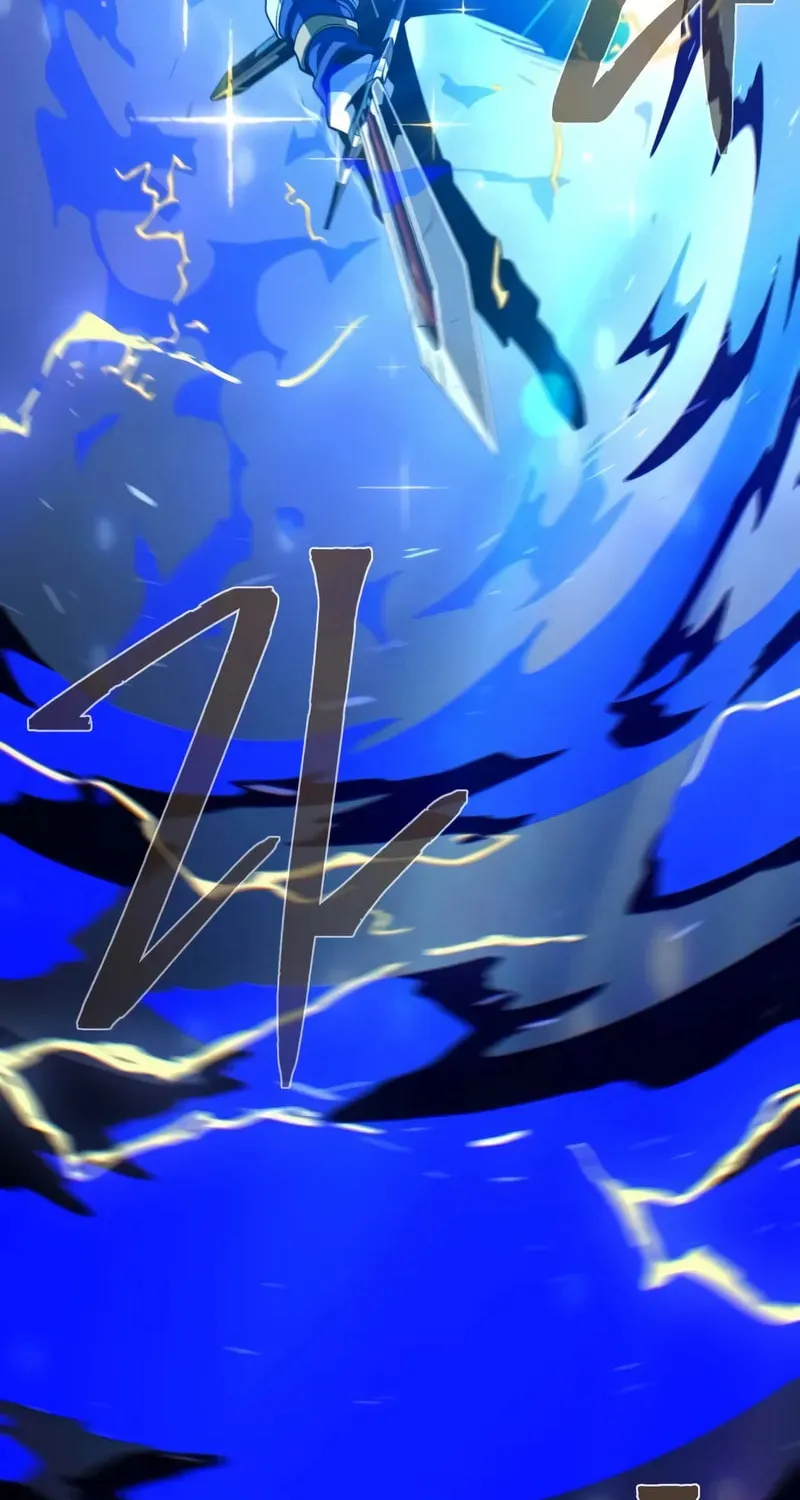 66,666 Years: Advent of the Dark Mage Chapter 143 page 159 - 