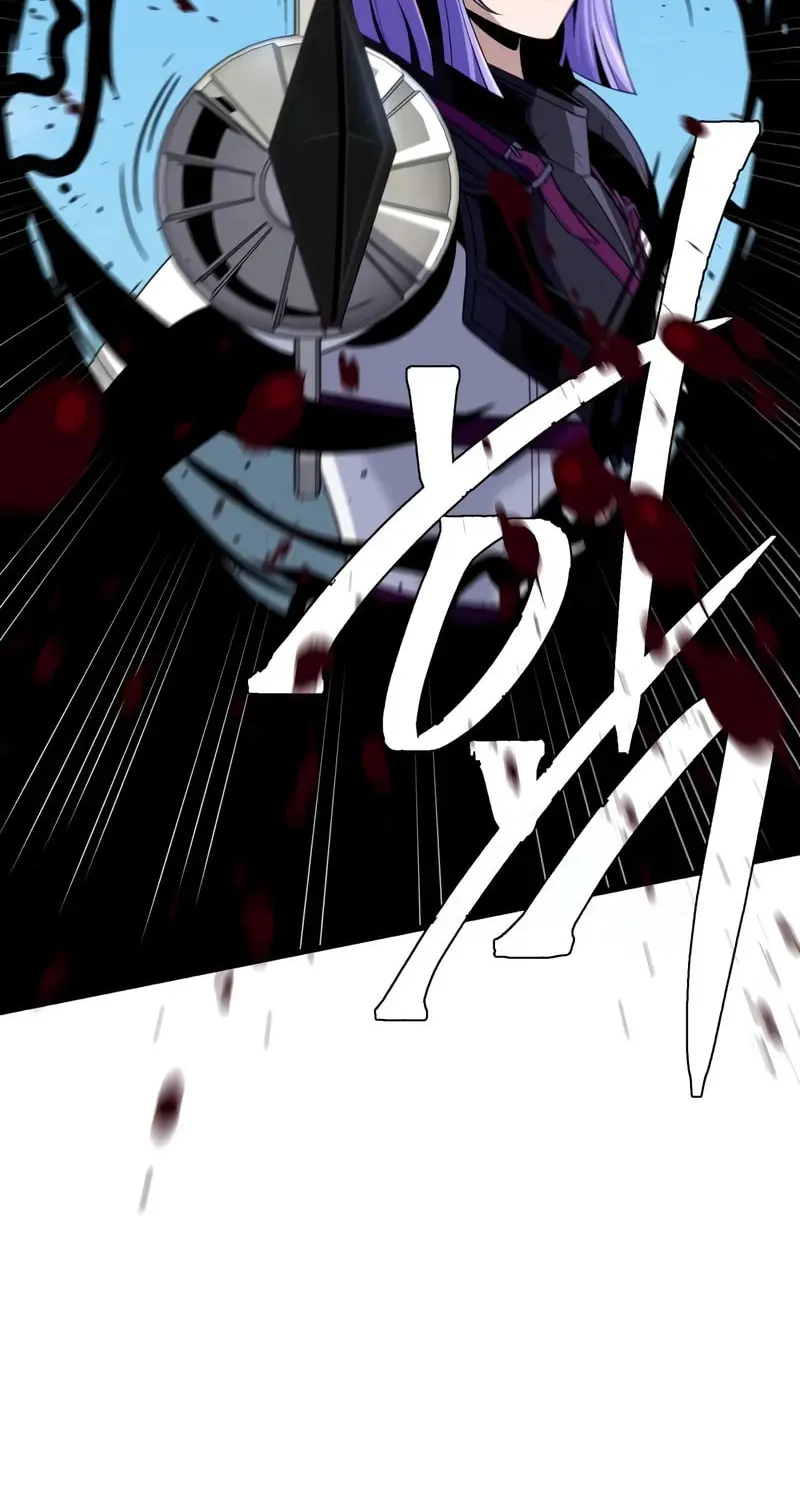 66,666 Years: Advent of the Dark Mage Chapter 143 page 17 - 